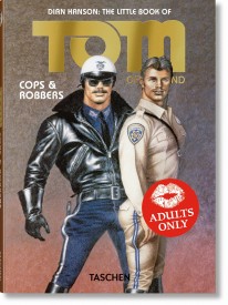 Cops & Robbers - 