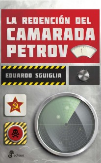 La redención del camarada Petrov - 