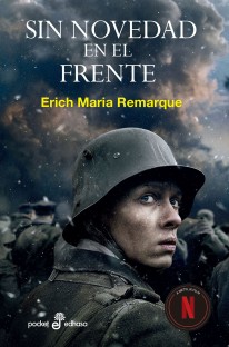 Sin novedad en el frente - 