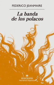 La banda de los polacos - 