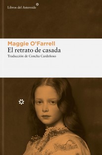 El retrato de casada - 