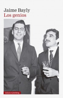 Los genios - 