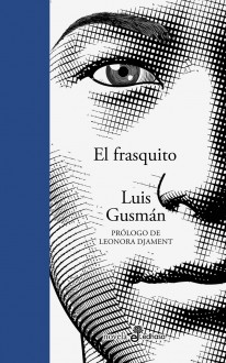 El frasquito - 