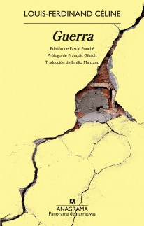 Guerra - 