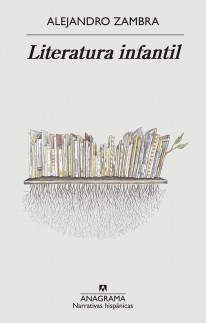 Literatura infantil - 