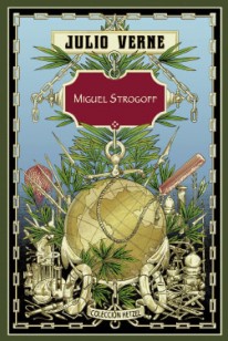 Miguel Strogoff - 