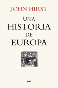 Una historia de Europa - 