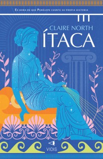 Ítaca - 