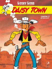 Daisy Town - 