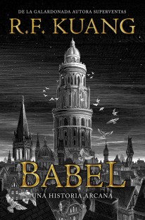 Babel - 