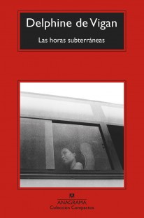 Las horas subterráneas - 