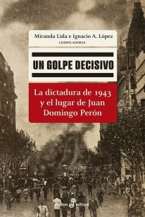 Un golpe decisivo - 