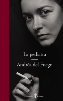 La pediatra - 