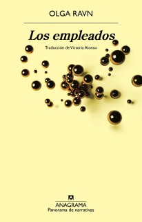 Los empleados - 