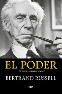 El poder - 