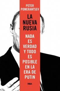 La nueva Rusia - 