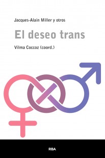 El deseo trans - 