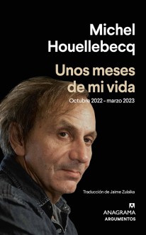 Unos meses de mi vida - 