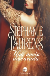 Una novia descarada - 