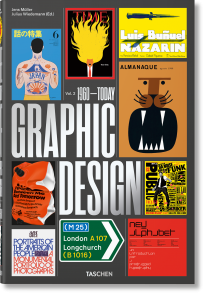 The History of Graphic Design Vol. 2 - 