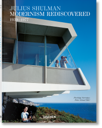 Modernism Rediscovered - 