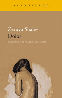 Dolor - 