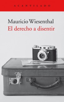 El derecho a disentir - 