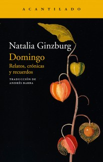 Domingo - 