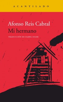 Mi hermano - 
