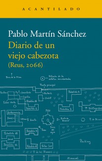 Diario de un viejo cabezota - 