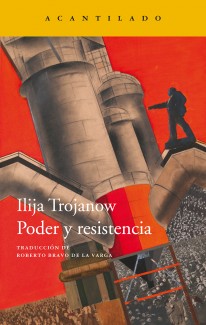 Poder y resistencia - 