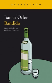 Bandido - 