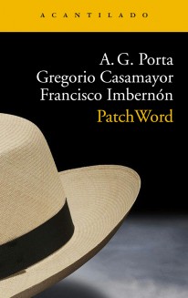 PatchWord - 