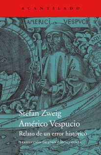 Américo Vespucio - 