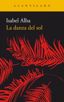 La danza del sol - 