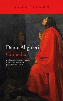 Comedia - 
