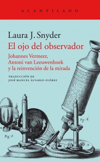 El ojo del observador - 