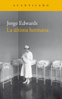 La última hermana - 