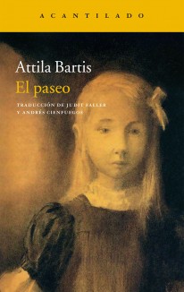 El paseo - 