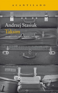 Taksim - 