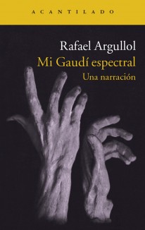 Mi Gaudí espectral - 