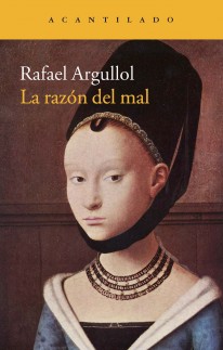 La razón del mal - 