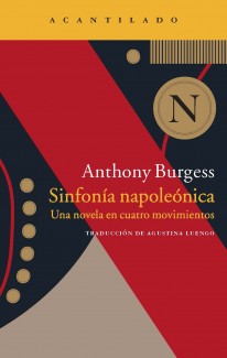 Sinfonía napoleónica - 
