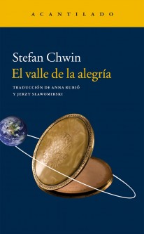El valle de la alegría - 