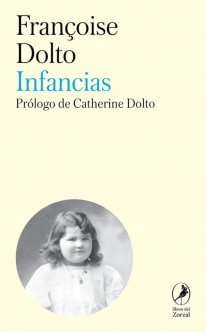 Infancias - 