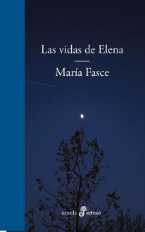 Las vidas de Elena - 