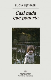 Casi nada que ponerte - 