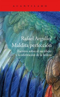 Maldita perfección - 