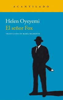 El señor Fox - 