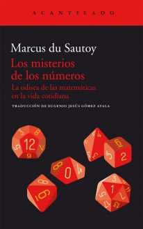Los misterios de los números - 